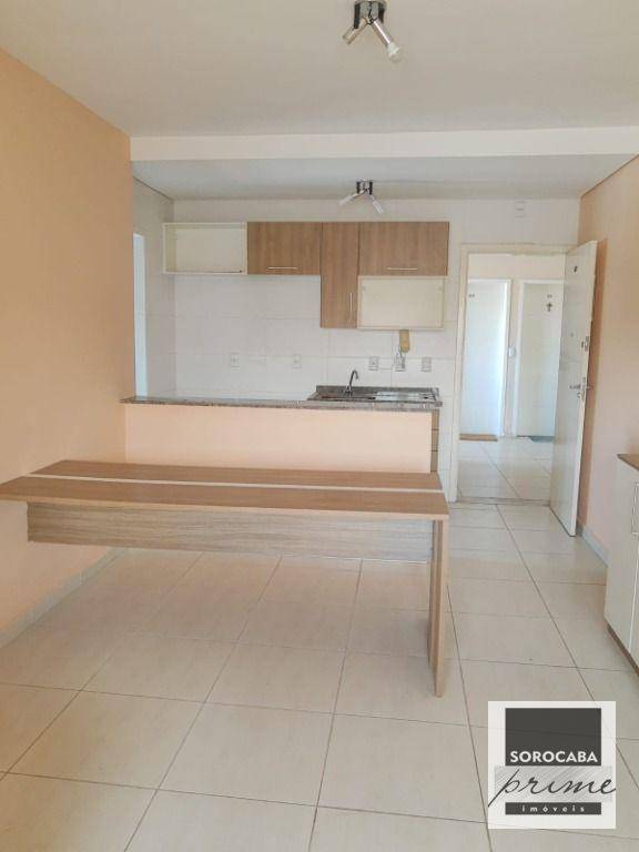 Apartamento à venda com 3 quartos, 67m² - Foto 5