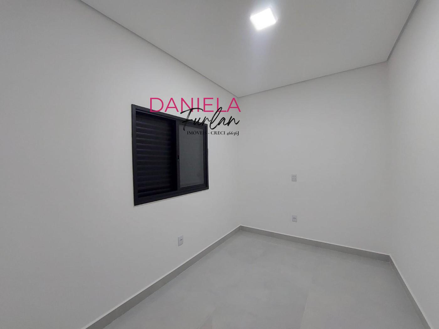 Casa de Condomínio à venda com 3 quartos, 108m² - Foto 19