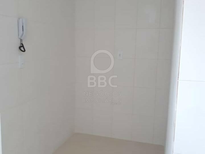 Apartamento à venda com 2 quartos, 42m² - Foto 7