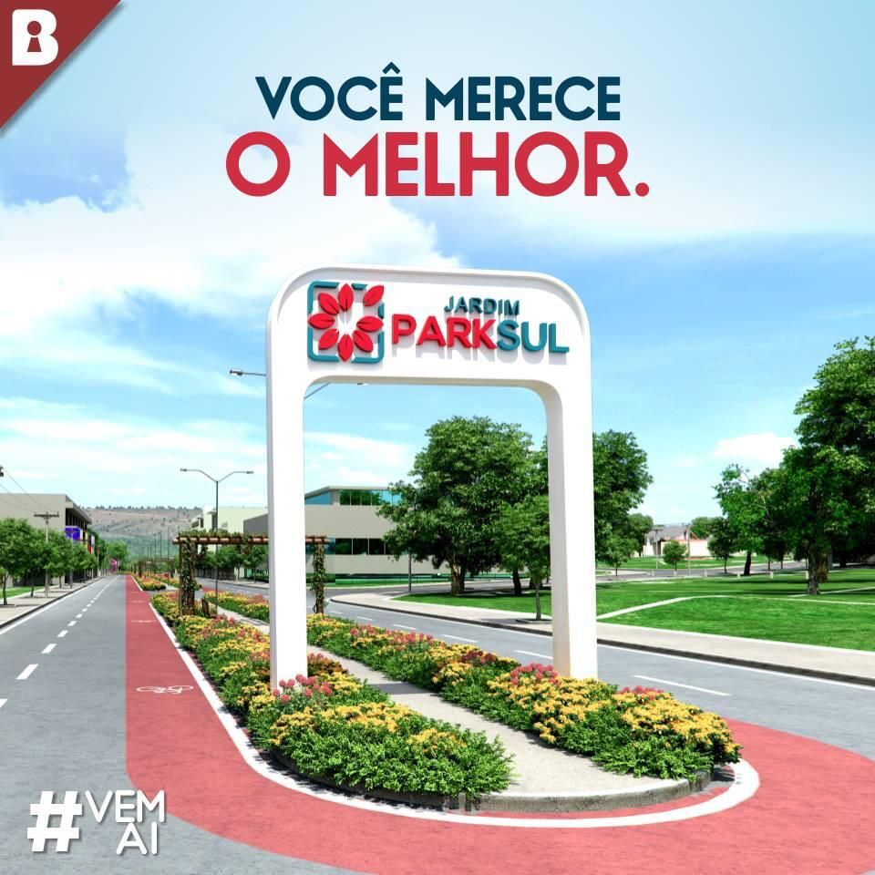 Terreno, 300 m² - Foto 2