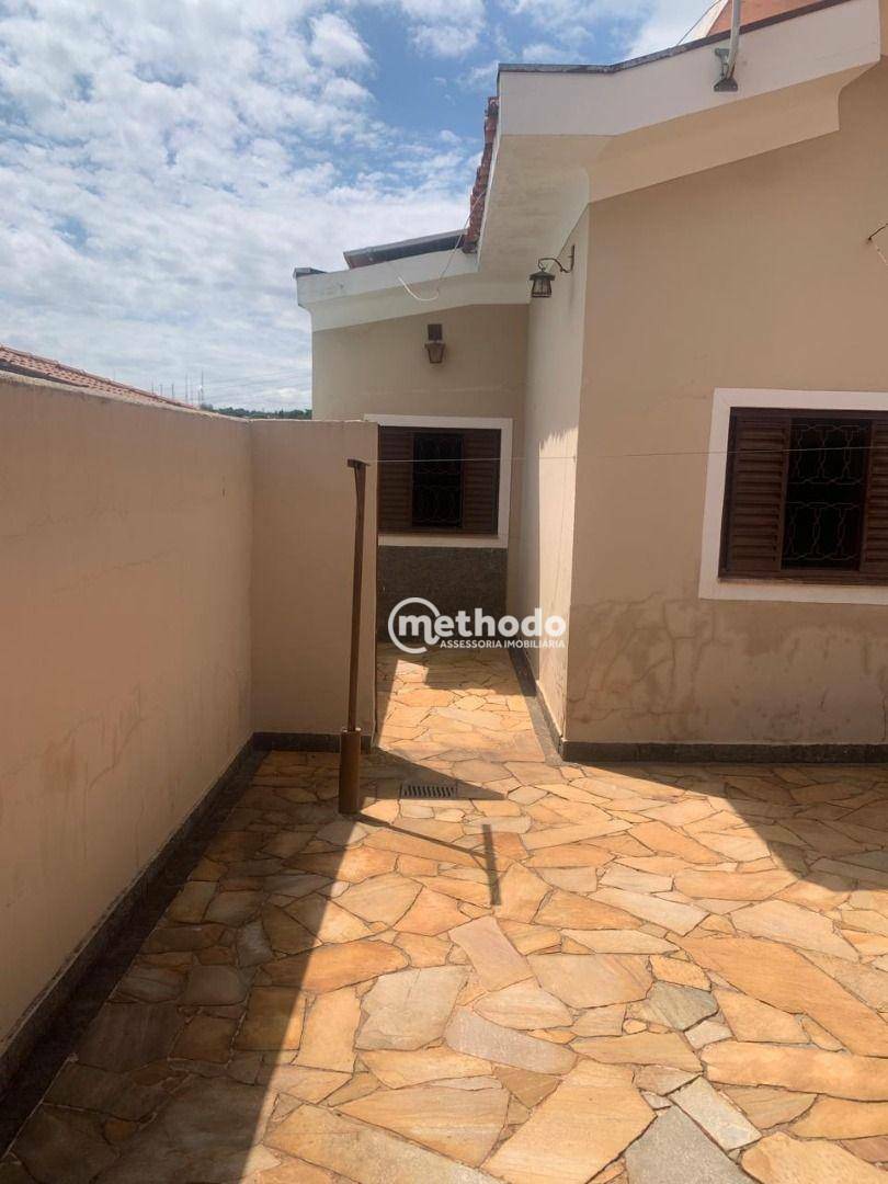 Casa à venda com 3 quartos, 170m² - Foto 25