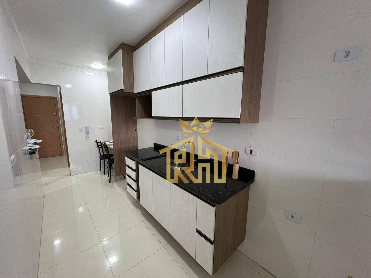 Apartamento à venda com 2 quartos, 84m² - Foto 20