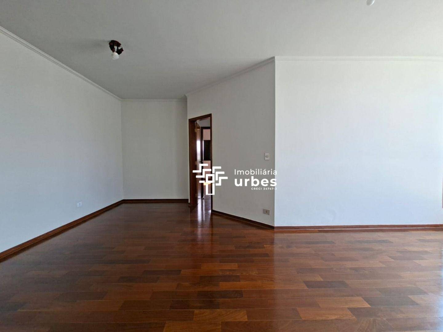 Apartamento, 2 quartos, 90 m² - Foto 4