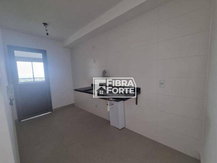 Apartamento à venda com 3 quartos, 96m² - Foto 9