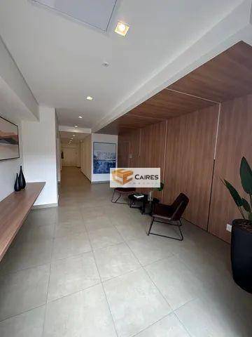 Apartamento à venda com 3 quartos, 78m² - Foto 2