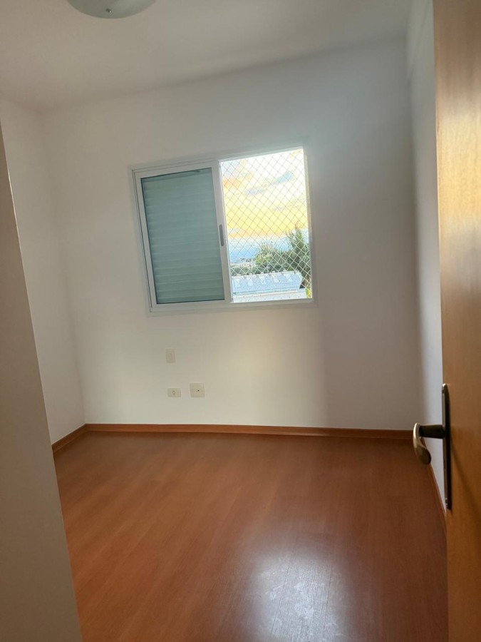 Apartamento para alugar com 3 quartos, 122m² - Foto 37