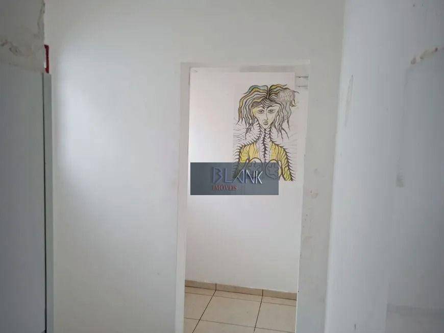 Casa para alugar, 200m² - Foto 12