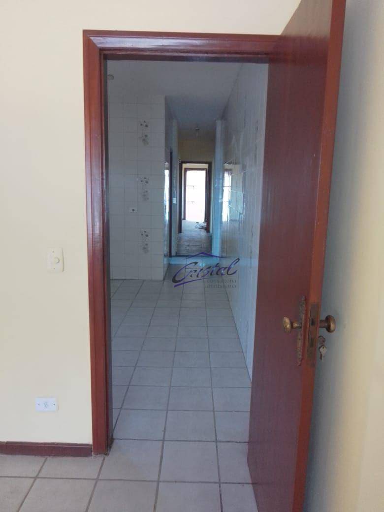 Casa à venda com 3 quartos, 160m² - Foto 11