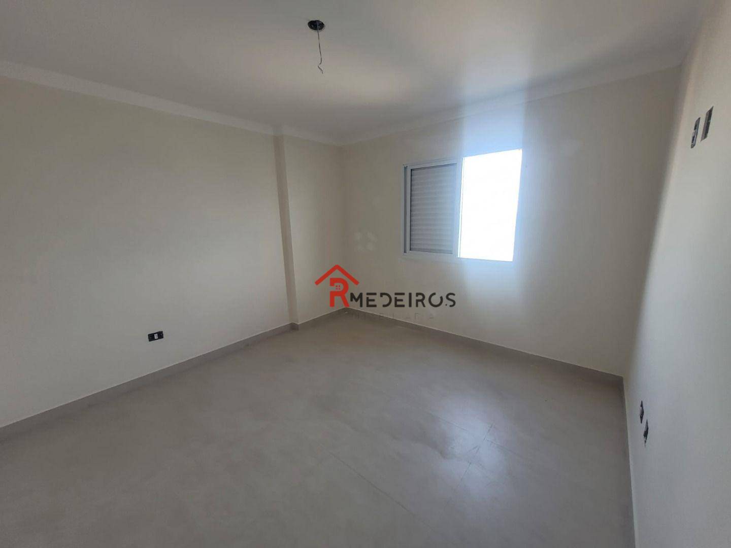 Apartamento à venda com 3 quartos, 110m² - Foto 15