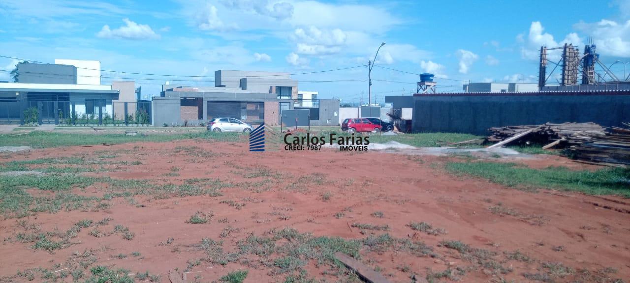 Terreno à venda, 800m² - Foto 10