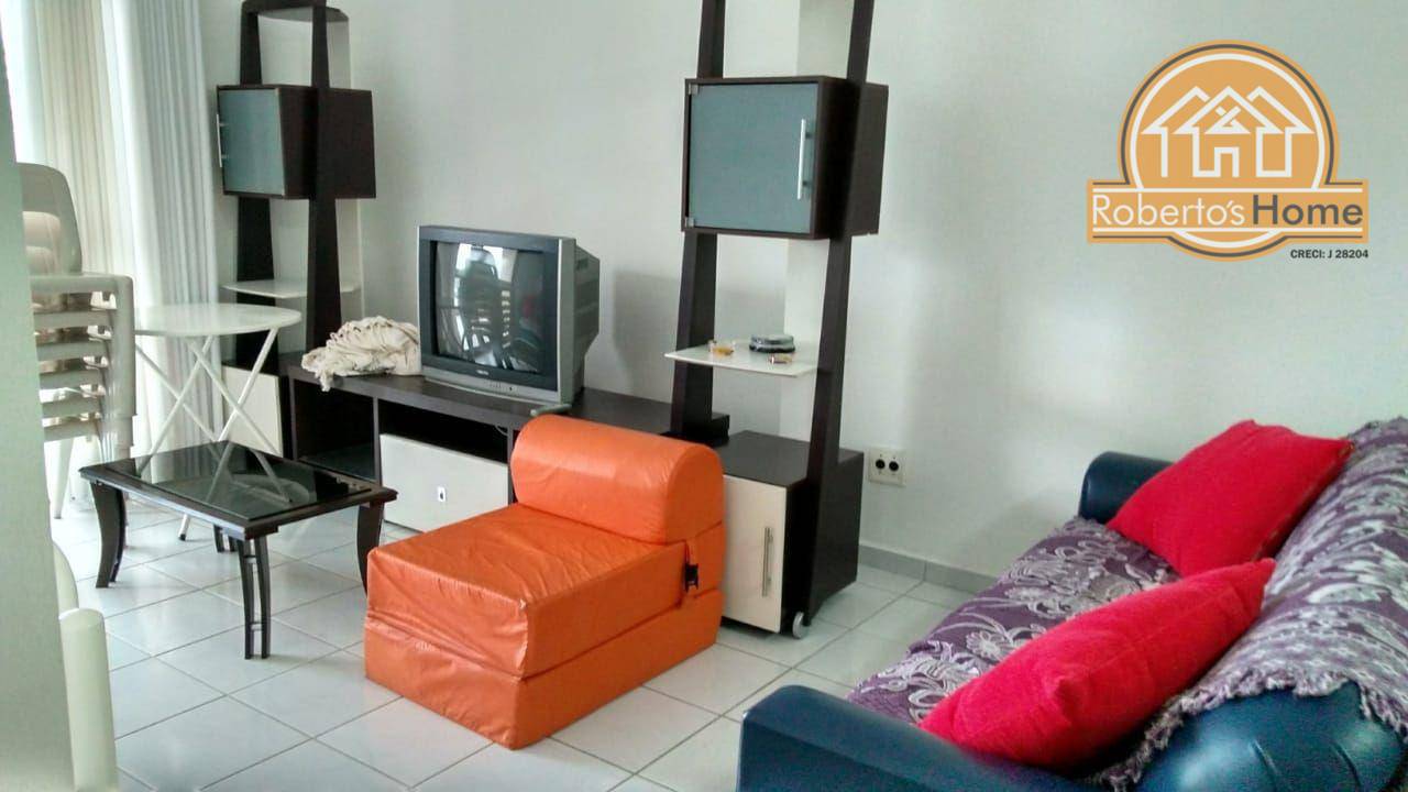 Apartamento à venda com 2 quartos, 111m² - Foto 6