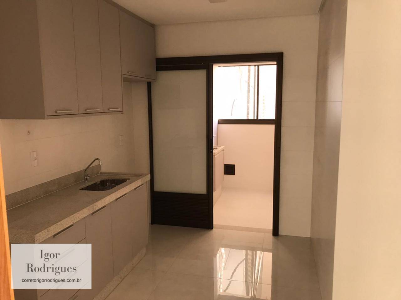 Apartamento à venda com 2 quartos, 112m² - Foto 13