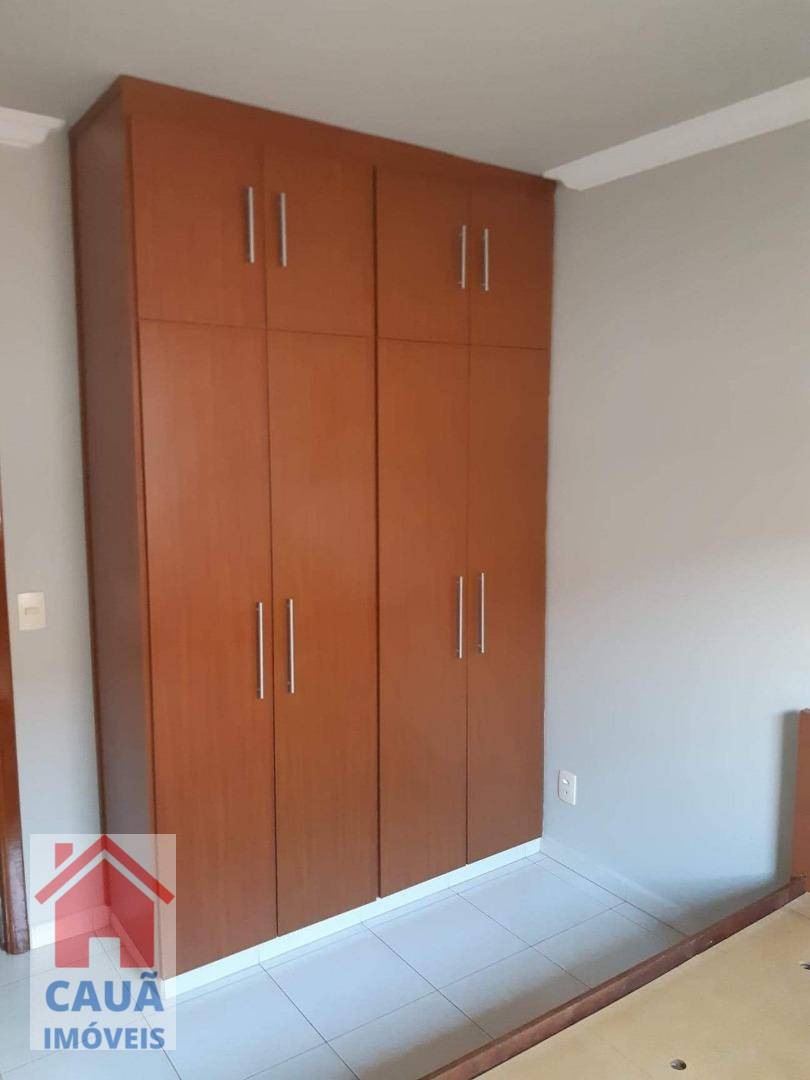 Apartamento à venda com 2 quartos, 70m² - Foto 12