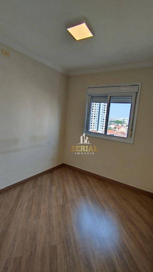 Apartamento para alugar com 2 quartos, 78m² - Foto 15