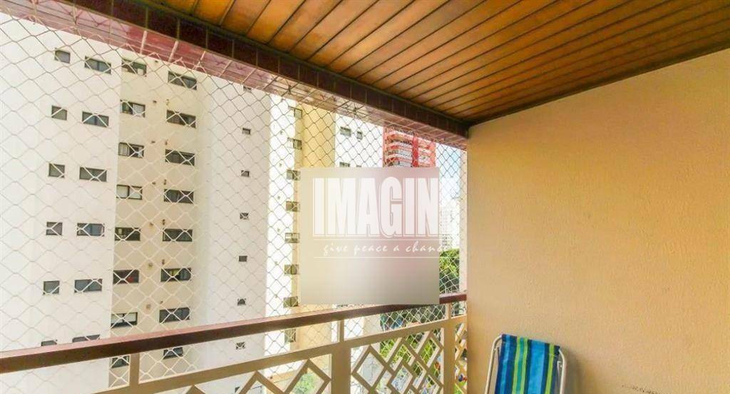 Apartamento à venda com 3 quartos, 93m² - Foto 15