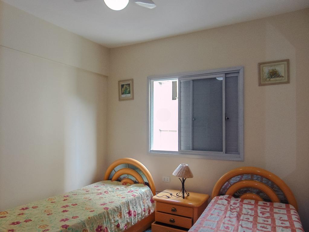 Apartamento à venda com 3 quartos, 110m² - Foto 12