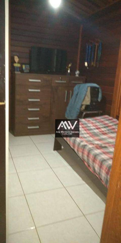 Chácara à venda com 3 quartos, 1308M2 - Foto 12