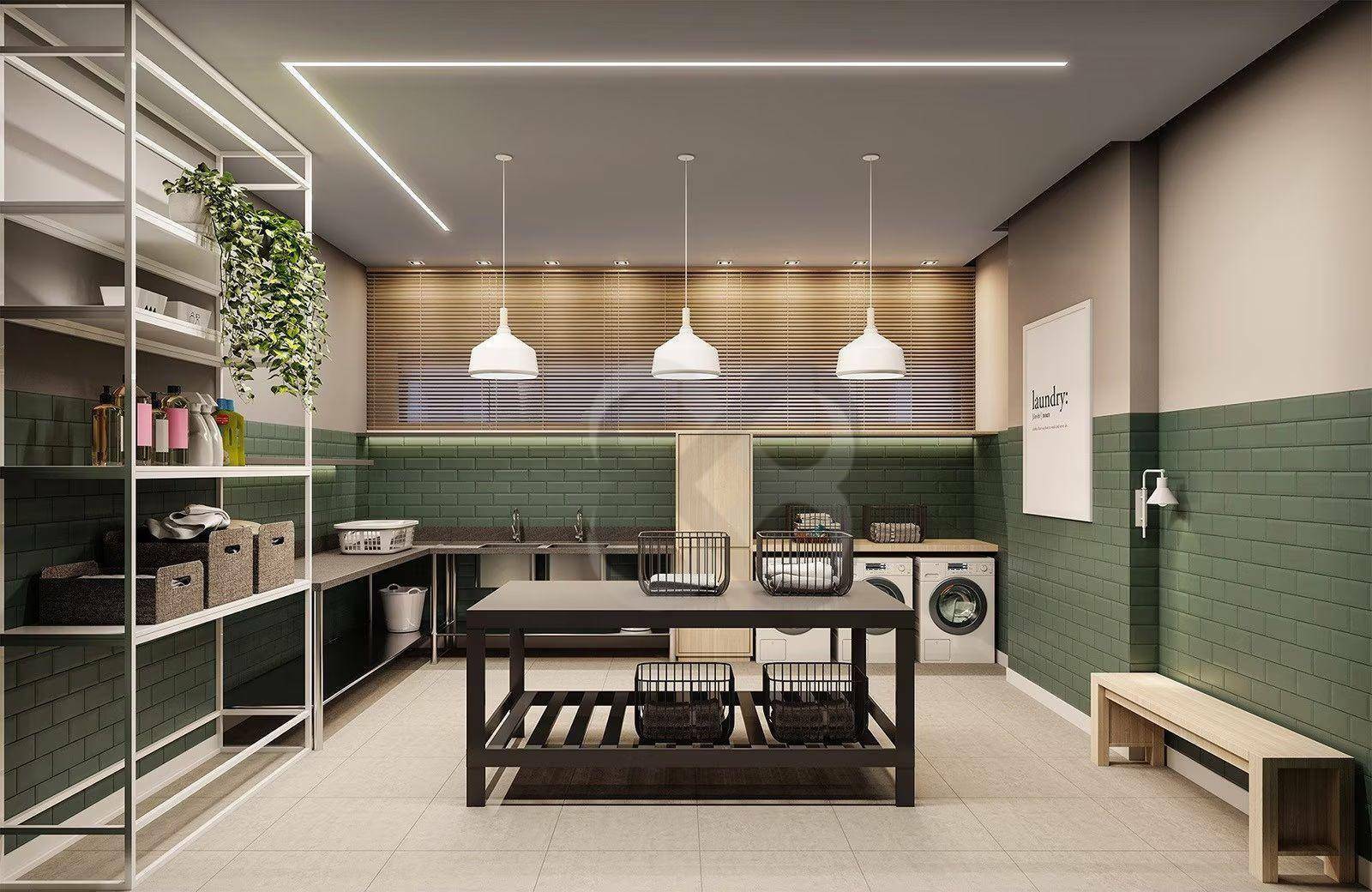 Apartamento, 3 quartos, 104 m² - Foto 52