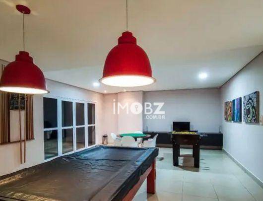 Apartamento à venda com 2 quartos, 77m² - Foto 12