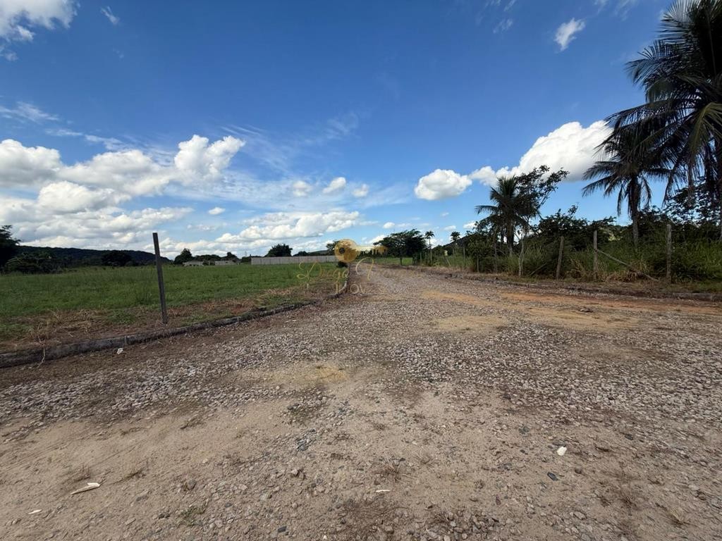 Terreno à venda, 450m² - Foto 5