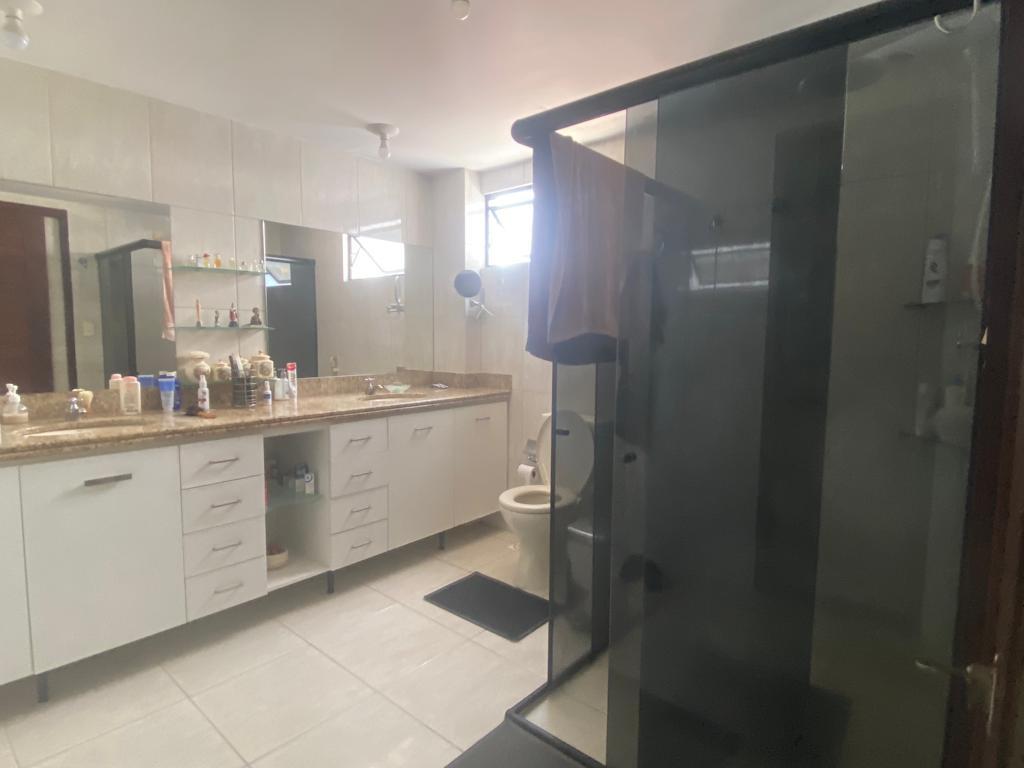 Apartamento à venda com 3 quartos, 187m² - Foto 18