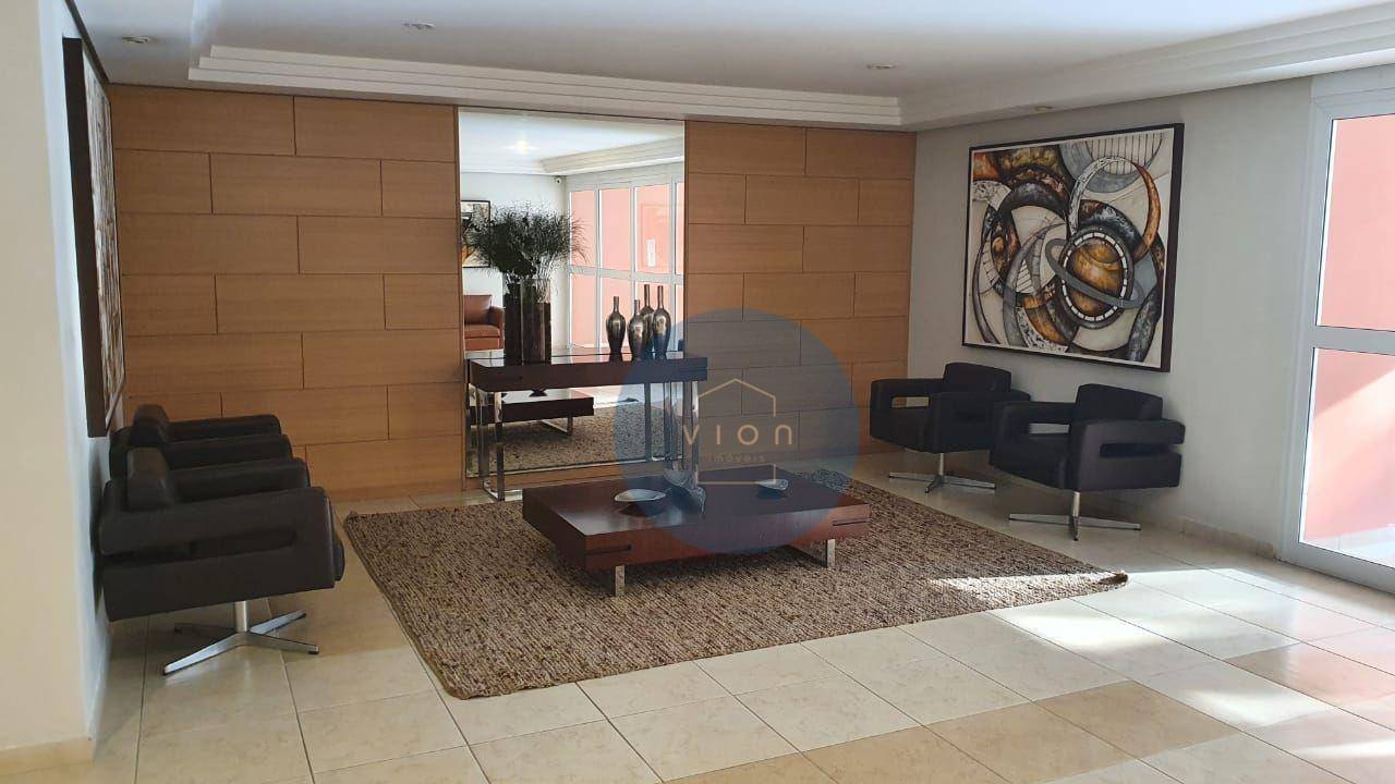 Apartamento à venda com 2 quartos, 93m² - Foto 19