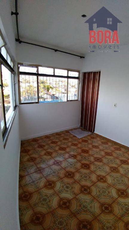 Sobrado à venda com 5 quartos, 242m² - Foto 22