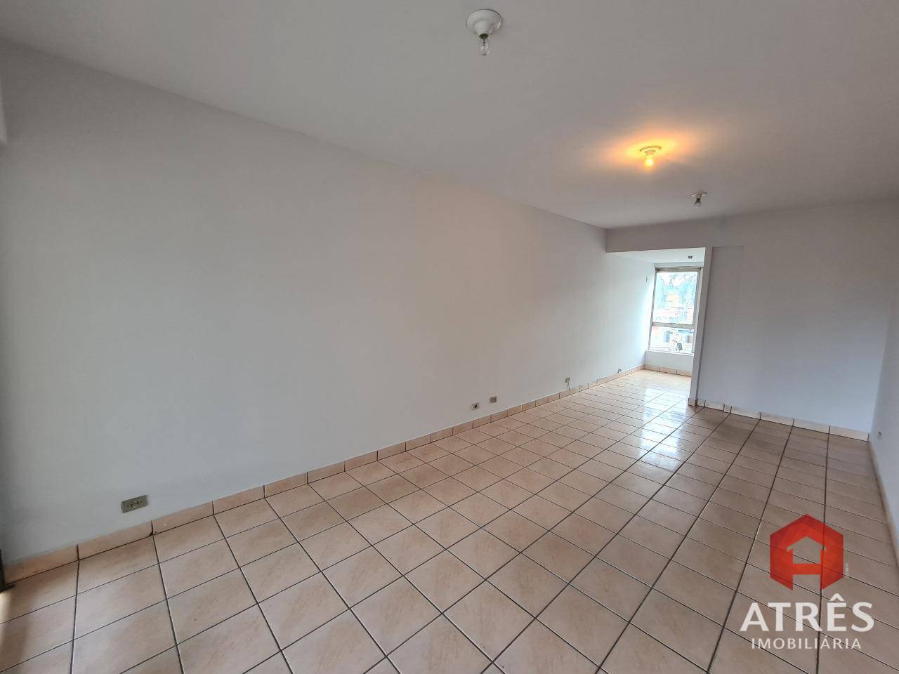 Conjunto Comercial-Sala à venda, 32m² - Foto 7