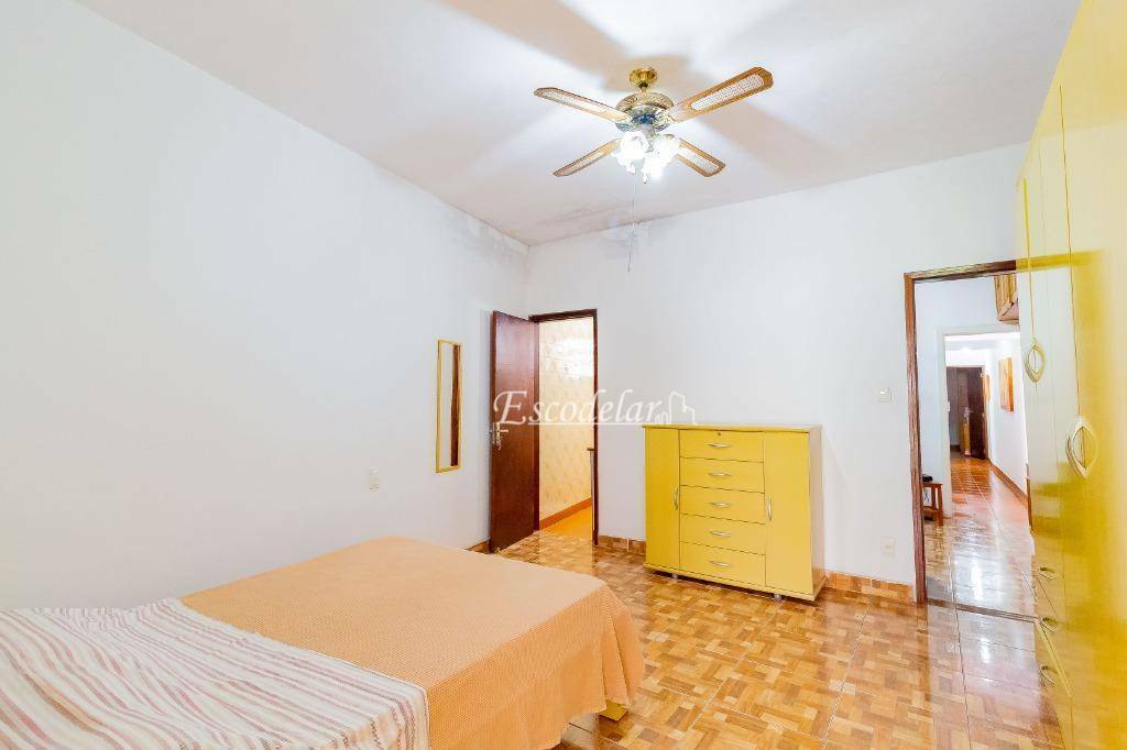 Sobrado à venda com 3 quartos, 195m² - Foto 21