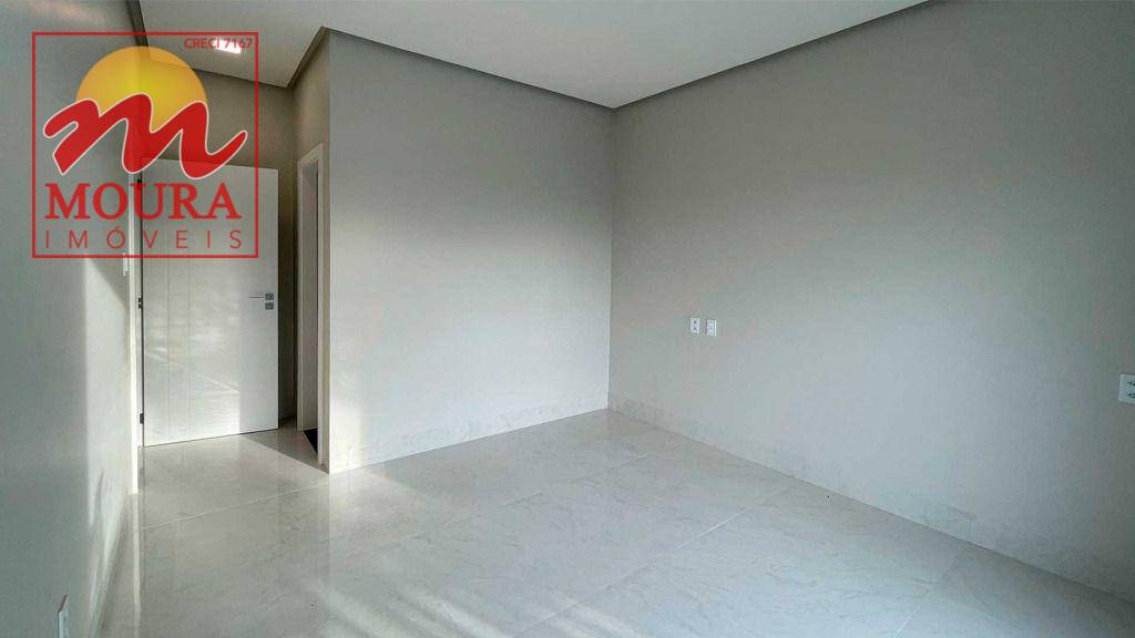 Casa de Condomínio à venda com 3 quartos, 200m² - Foto 17