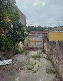 Casa, 10 quartos, 400 m² - Foto 4