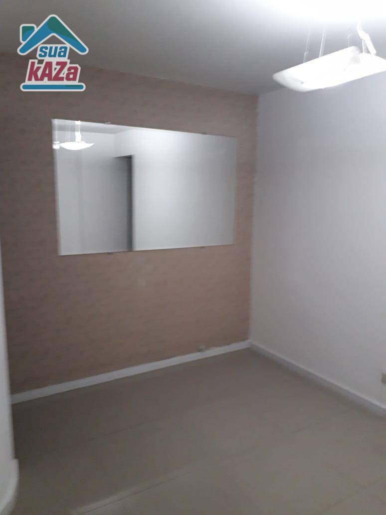 Apartamento à venda e aluguel com 2 quartos, 56m² - Foto 7