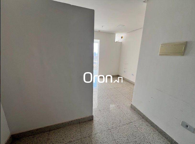 Sala-Conjunto, 35 m² - Foto 2