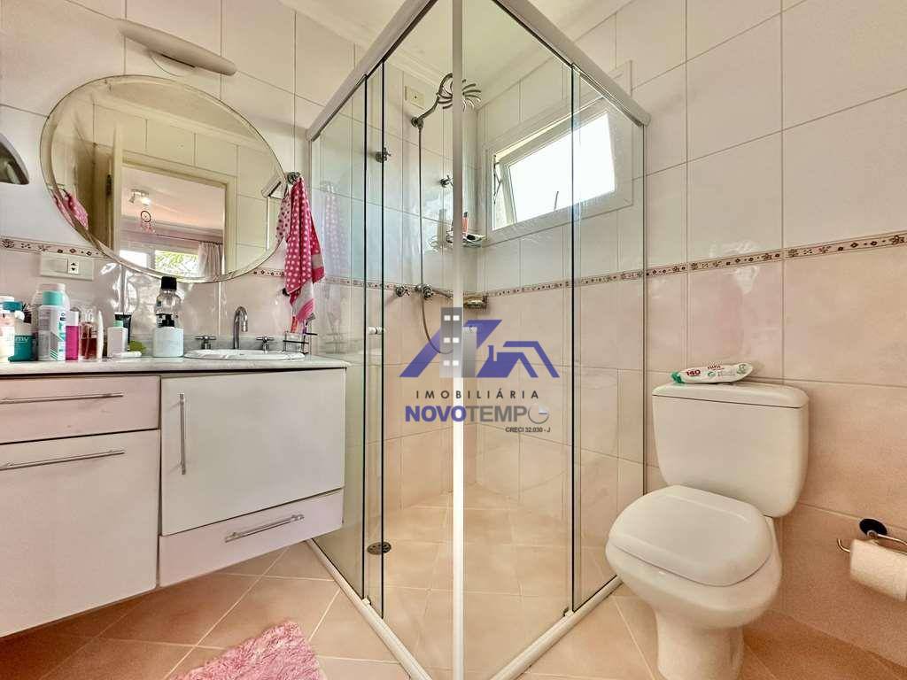 Casa de Condomínio à venda com 4 quartos, 753m² - Foto 26