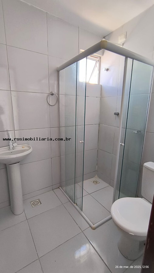 Apartamento à venda com 2 quartos, 50m² - Foto 16