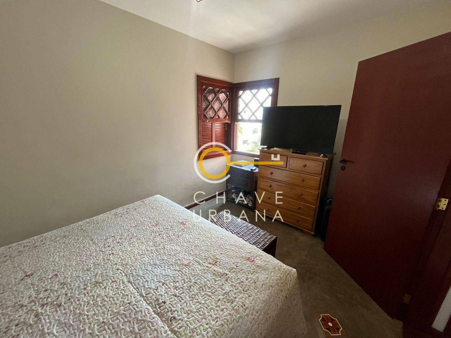 Apartamento à venda com 3 quartos, 101m² - Foto 18