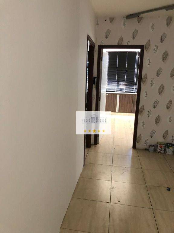 Sala-Conjunto, 61 m² - Foto 3