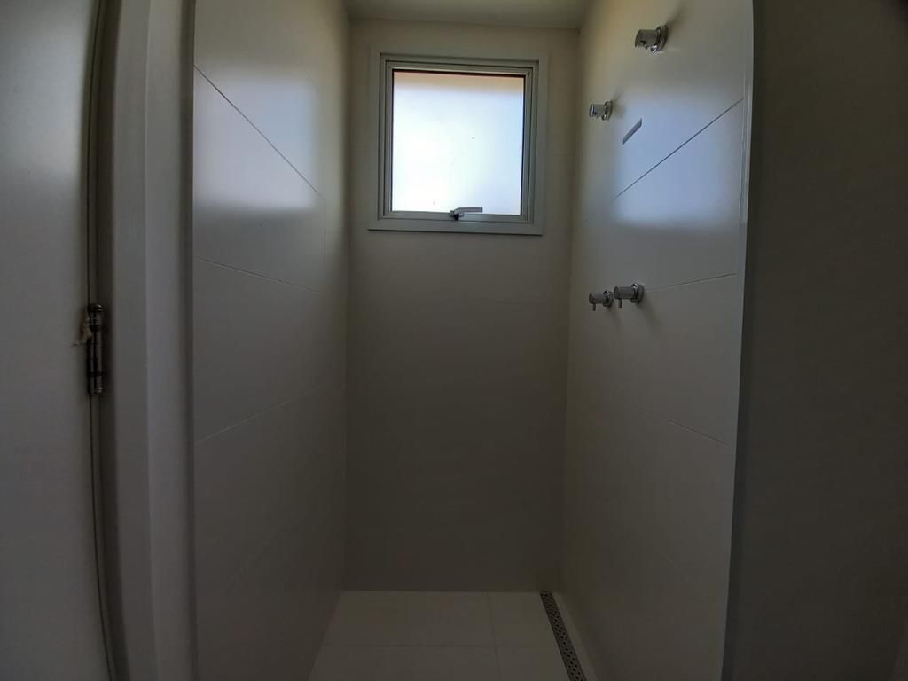 Apartamento à venda com 3 quartos, 102m² - Foto 9