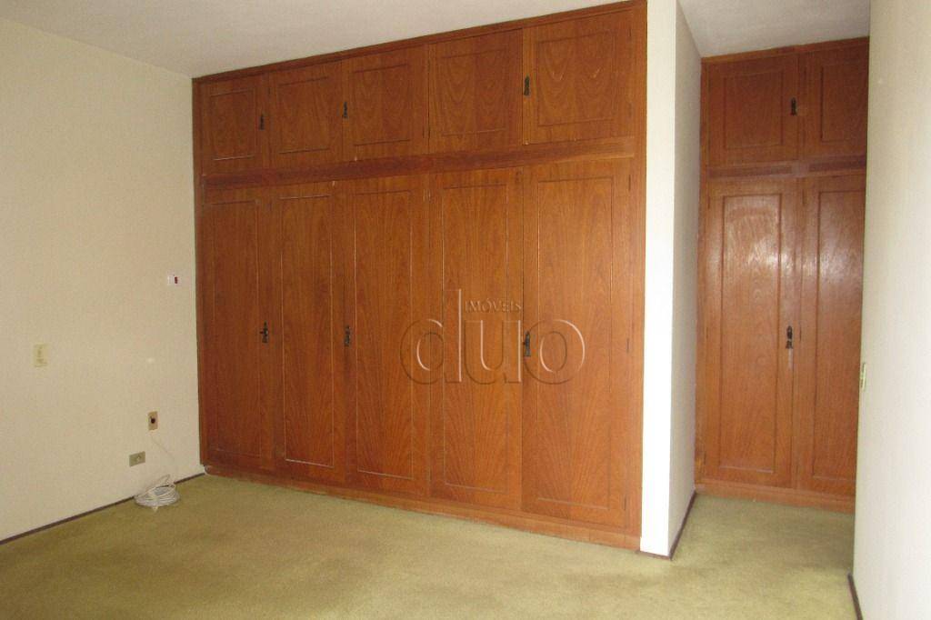 Apartamento à venda e aluguel com 3 quartos, 164m² - Foto 23