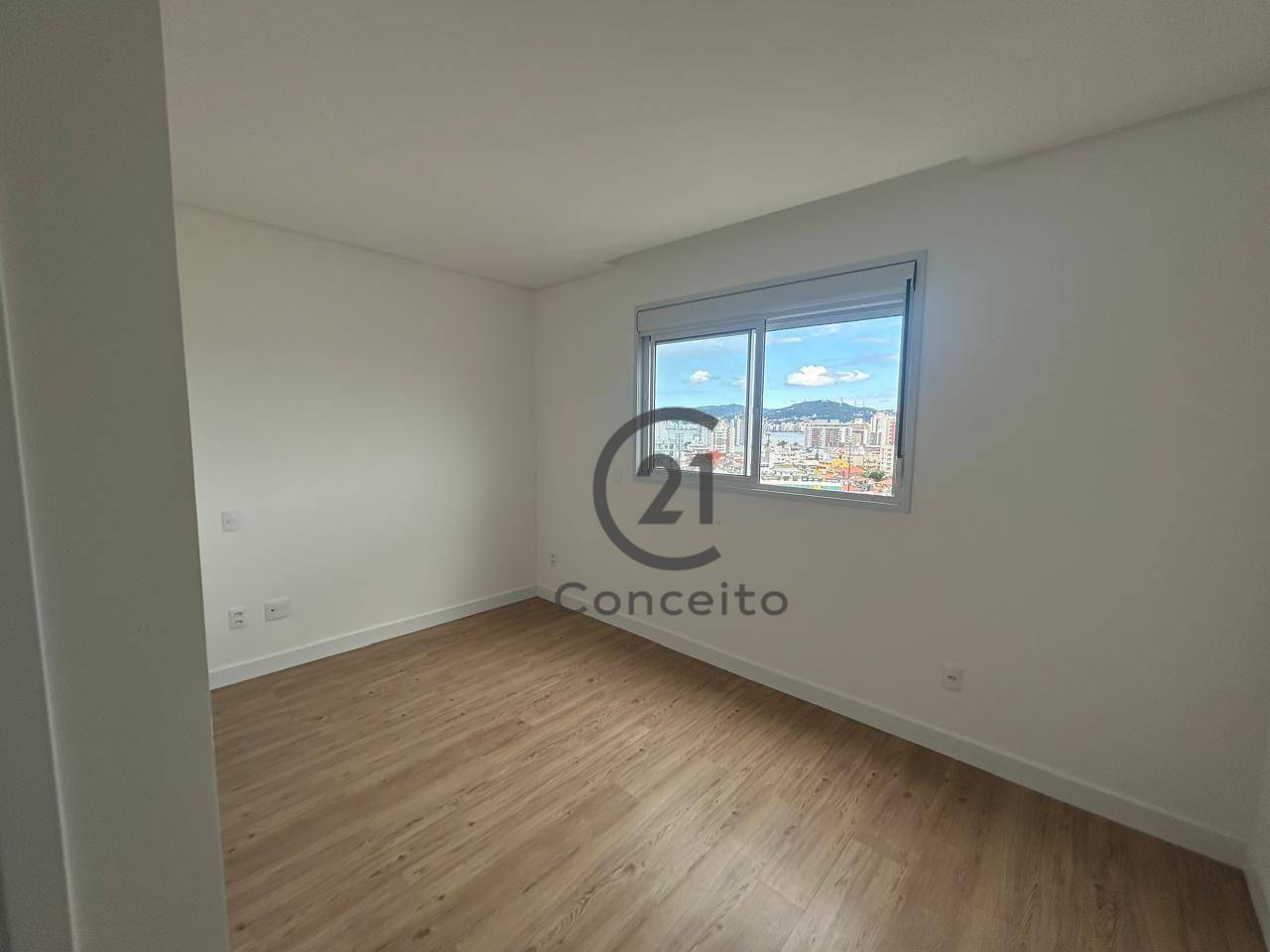 Apartamento à venda com 3 quartos, 109m² - Foto 11