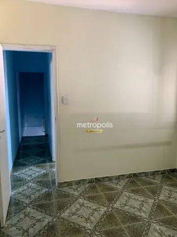 Casa à venda com 3 quartos, 120m² - Foto 6