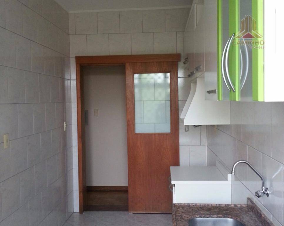 Apartamento à venda com 2 quartos, 63m² - Foto 14