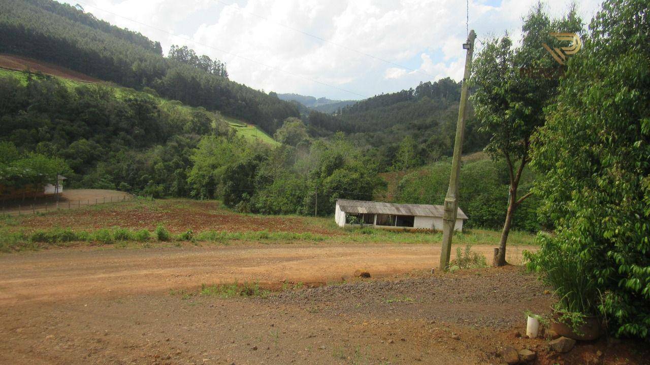 Terreno à venda, 90000M2 - Foto 12