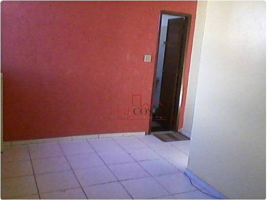 Apartamento à venda com 2 quartos, 73m² - Foto 3