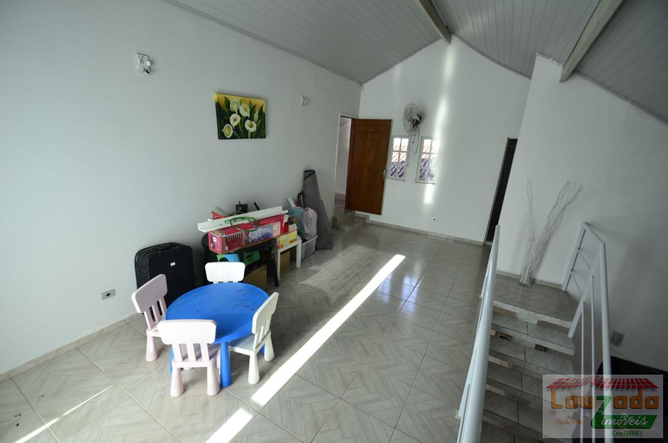 Sobrado à venda com 3 quartos, 294m² - Foto 15