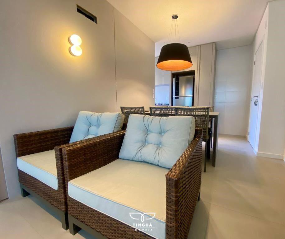 Apartamento à venda com 3 quartos, 73m² - Foto 6