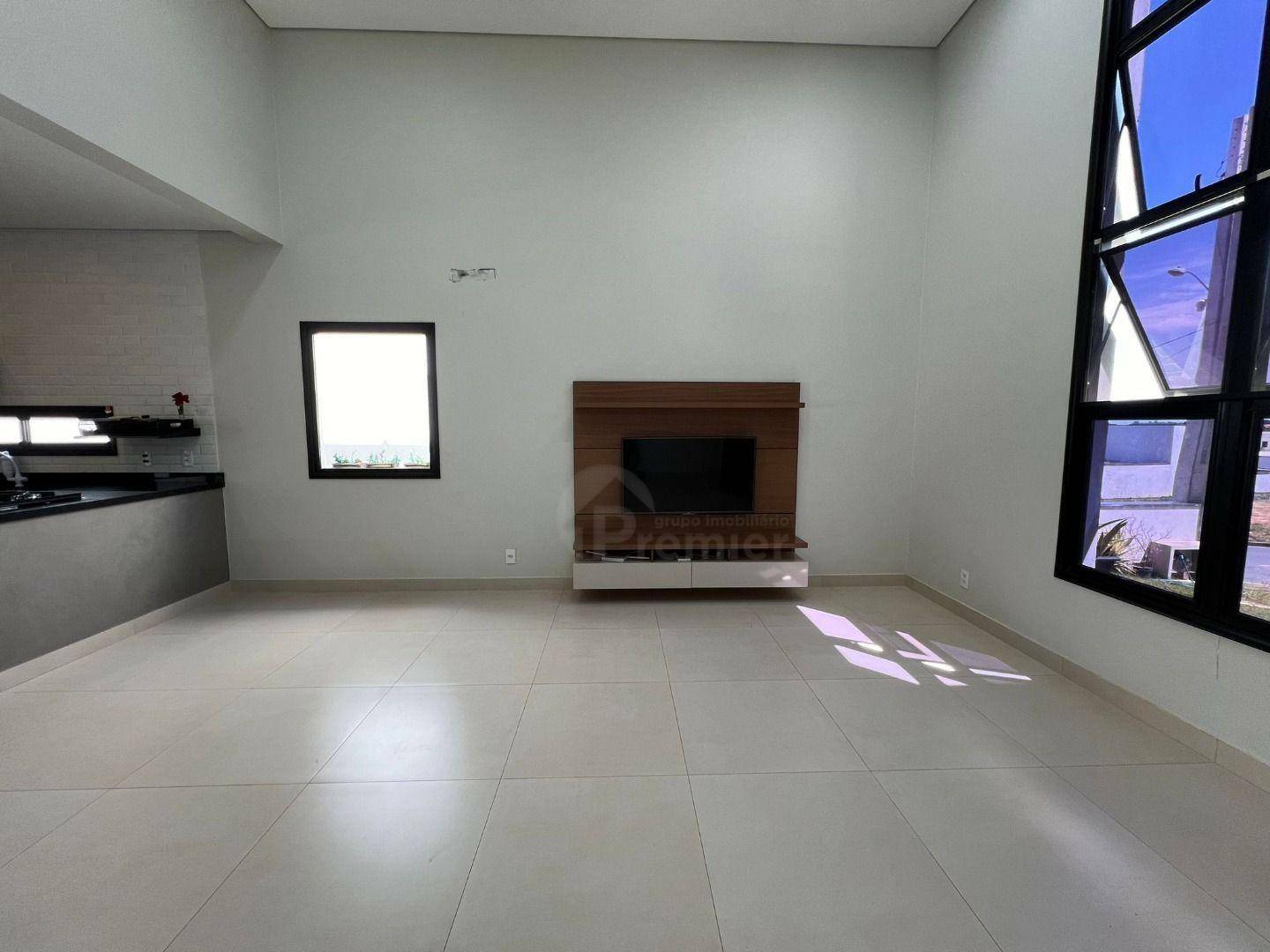 Casa de Condomínio à venda com 3 quartos, 146m² - Foto 9