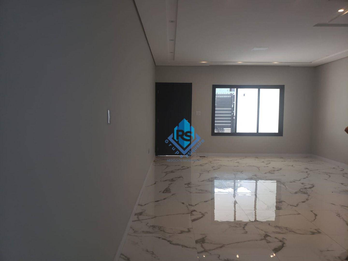 Sobrado à venda com 3 quartos, 168m² - Foto 3