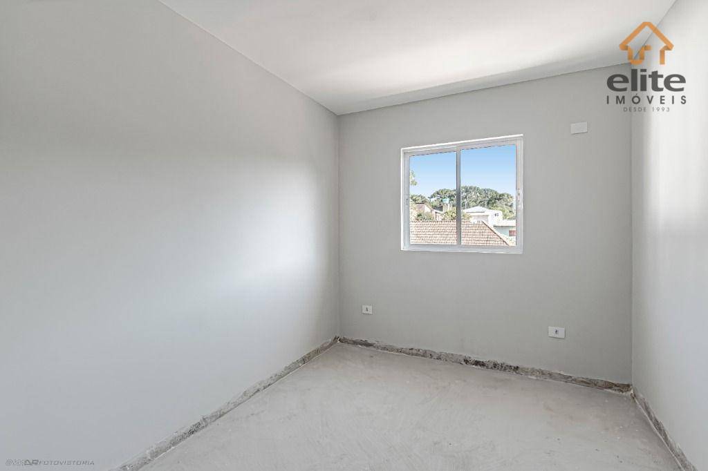 Sobrado à venda com 3 quartos, 87m² - Foto 23