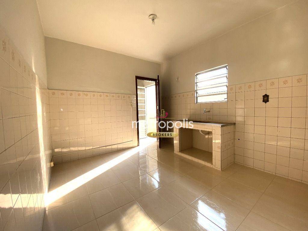 Casa à venda com 3 quartos, 186m² - Foto 29